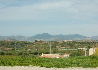 Ceļojums pa dinviditāliju