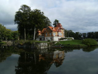 Kuressaare