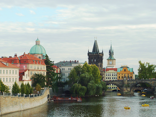 Prāga